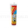 HC90010 - Sanisil 73988 Transparente 300ML