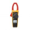 HC90076 - Amperimetro 374 Fluke 600A De Gancho