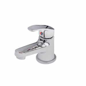 HC90281 - Monomando 4429TS Lavabo Abs Dica