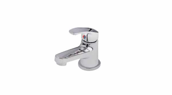 HC90281 - Monomando 4429TS Lavabo Abs Dica