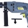 HC90304 - Rotomartillo Maxtool 390102 De 1/2 3000RPM 500W