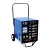 HC90383 - Soldadora Electrica Cobre Mixta Electromex/Fc Hc90383 De 250AMP