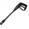 HC90535 - Pistola Para Hidrolavadora Surtek PIST457