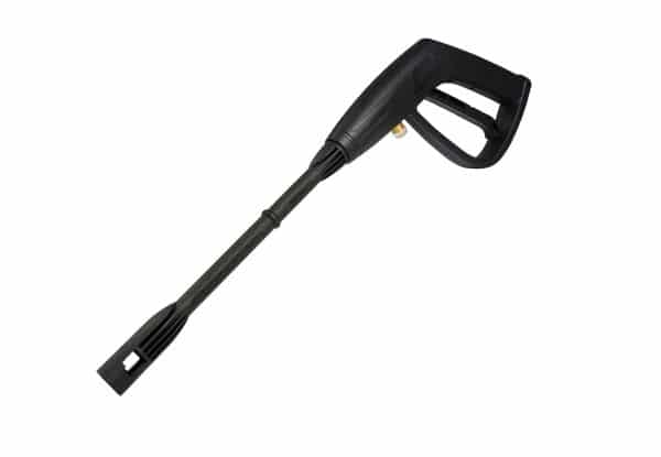 HC90535 - Pistola Para Hidrolavadora Surtek PIST457