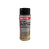 HC90833 - Viperlube 8108 Loctite 286 Grs Aerosol