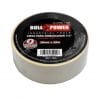 HC91241 - Cinta Masking Tape Bull Power 11/2 X 50Mts