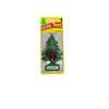 HC91802 - Aromatizante Pino Little Trees U1P-10101
