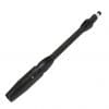 HC91993 - Lanza Para Hidrolavadora HL500 Surtek LAN500