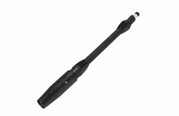 HC91993 - Lanza Para Hidrolavadora HL500 Surtek LAN500