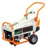 HC92142 - Generador Electrico Portatil De Gas De 3250W Generac LP3250