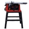 HC92809 - Sierra De Banco Black+Decker BDTS1800 De 10 (254MM) 4800RPM 1800W