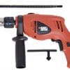 HC92822 - Kit Rotomartillo 1/2 (13MM) 2800RPM 550W + 40 Accesorios Black+Decker HD560K-B3