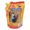 HC92879 - Impermeabilizante Para Muros Zero Salitre 1.2L Sika 493145