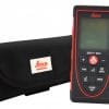 HC92887 - Distanciometro Laser Leica Disto X310