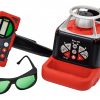 HC92898 - Laser Multifuncional Leica Roteo 35G