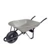 HC93431 - Carretilla Foy CF454 Con Bastidor Metalico 75L