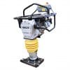 HC93547 - Bailarina 4HP Vekcer BV800UK Para Compactacion