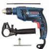 HC94062 - Rotomartillo Profesional 600W Bosch GSB13RE