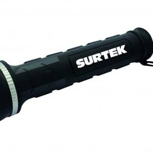 HC94160 - Linterna Anti-Impacto Led Surtek La33D