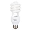 HC94172 - Foco Ahorrador Luz Blanca De 23W Adir AD-2880