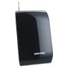 HC94278 - Antena Interior Hdtv De 9 Pulgadas Surtek AIN9