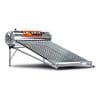 HC94291 - Calentador Solar Grav 206L Solaris A Inox 18TBS 5-6 Personas