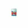 HC94317 - Impermeabilizante Acriterm Rojo 3 Años 19L Acuario LM76190