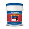 HC94318 - Impermeabilizante 19L Acriterm Blanco 3 Años Acuario
