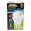 HC94708 - Foco Tipo Bulbo Led 9W Luz Blanca Adir AD-2942