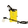 HC94720 - Hidrolavadora Electrica De 1300PSI Lavor One 110