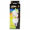 HC94956 - Foco Ahorrador Espiral T3 Luz Blanca 25W Adir 2768