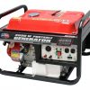 HC95205 - Generador All Power Apg-3001 6.5HP 3500W