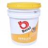 HC95303 - Pintura Acrilica Berelex Base Neutra De 19L Berel 1305-6 10 Años