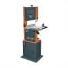 HC95408 - SIERRA CINTA SCI-14E 1HP 14TRUPER