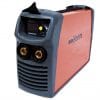 HC95432 - Soldadora Inverter Gladiator LTE 6200/160 BVM Tig-Electrodo 120/220V 200A 7000W