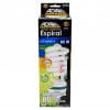 HC95527 - Foco Ahorador Espiral 85W Luz Balnca Adir AD-2776