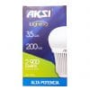 HC95613 - Foco Alta Potencia Led 35W Luz Blanca Aksi 116401