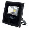 HC95620 - Reflector Aksi 116501 De 10W Led De Alta Potencia