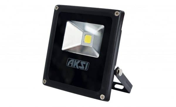 HC95620 - Reflector Aksi 116501 De 10W Led De Alta Potencia