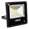 HC95621 - Reflector Led Ultra Delgado 20W Aksi 116503