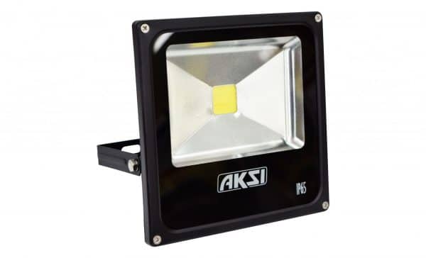 HC95621 - Reflector Led Ultra Delgado 20W Aksi 116503