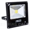 HC95616 - Reflector Extra Plano Led 100W Luz Blanca Aksi 116509