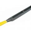 HC95799 - Lima Plana Escofina De 440MM Stanley 21-295
