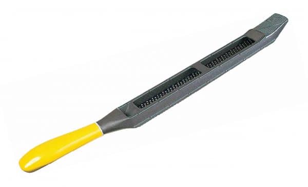 HC95799 - Lima Plana Escofina De 440MM Stanley 21-295