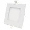 HC95900 - Luminario Empotrable Led 6W Aksi 117924