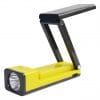 HC95902 - Linterna Recargable 2 En 1 Maxtool 305261