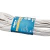 HC96148 - Extension Electrica Domestica 8M Fulgore FP0065