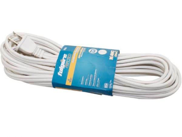HC96148 - Extension Electrica Domestica 8M Fulgore FP0065