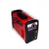 HC96260 - Soldadora De Inversor 220V 200A Maraga ARC200