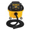 HC96506 - Aspiradora Portatil De 8GAL Dewalt DWV010-B3
